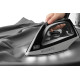 Купить Утюг с парогенератором BLACK+DECKER BXSS2200E. Официальный магазин Dewalt Украина. Фирменный инструмент и оборудовние DeWALT, STANLEY, BLACK+DECKER, BOSTITCH