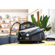 Купить Утюг с парогенератором BLACK+DECKER BXSS2200E. Официальный магазин Dewalt Украина. Фирменный инструмент и оборудовние DeWALT, STANLEY, BLACK+DECKER, BOSTITCH