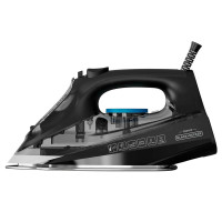 Купить Утюг BLACK+DECKER BXIR2805E. Официальный магазин Dewalt Украина. Фирменный инструмент и оборудовние DeWALT, STANLEY, BLACK+DECKER, BOSTITCH