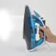 Купить Утюг BLACK+DECKER BXIR2200E. Официальный магазин Dewalt Украина. Фирменный инструмент и оборудовние DeWALT, STANLEY, BLACK+DECKER, BOSTITCH
