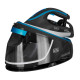 Купить Утюг с парогенератором BLACK+DECKER BXSS2401E. Официальный магазин Dewalt Украина. Фирменный инструмент и оборудовние DeWALT, STANLEY, BLACK+DECKER, BOSTITCH