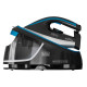 Купить Утюг с парогенератором BLACK+DECKER BXSS2401E. Официальный магазин Dewalt Украина. Фирменный инструмент и оборудовние DeWALT, STANLEY, BLACK+DECKER, BOSTITCH