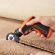 Купити Мала насадка для акумуляторних викруток BLACK+DECKER CSCA3. Офіційний магазин Dewalt Україна. Фірмовий інструмент та обладнання DeWALT, STANLEY, BLACK+DECKER, BOSTITCH