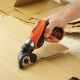 Купити Мала насадка для акумуляторних викруток BLACK+DECKER CSCA3. Офіційний магазин Dewalt Україна. Фірмовий інструмент та обладнання DeWALT, STANLEY, BLACK+DECKER, BOSTITCH