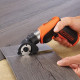 Купити Мала насадка для акумуляторних викруток BLACK+DECKER CSCA3. Офіційний магазин Dewalt Україна. Фірмовий інструмент та обладнання DeWALT, STANLEY, BLACK+DECKER, BOSTITCH
