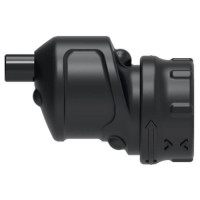 Купити Мала насадка для акумуляторних викруток BLACK+DECKER CSOA2. Офіційний магазин Dewalt Україна. Фірмовий інструмент та обладнання DeWALT, STANLEY, BLACK+DECKER, BOSTITCH