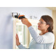 Купить Малая насадка для аккумуляторных отверток BLACK+DECKER CSOA2. Официальный магазин Dewalt Украина. Фирменный инструмент и оборудовние DeWALT, STANLEY, BLACK+DECKER, BOSTITCH