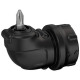Купити Мала насадка для акумуляторних викруток BLACK+DECKER CSRA1. Офіційний магазин Dewalt Україна. Фірмовий інструмент та обладнання DeWALT, STANLEY, BLACK+DECKER, BOSTITCH