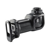 Купити Насадка Multievo сабельная BLACK+DECKER MTRS10. Офіційний магазин Dewalt Україна. Фірмовий інструмент та обладнання DeWALT, STANLEY, BLACK+DECKER, BOSTITCH