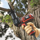 Купить Насадка Multievo сабельная BLACK+DECKER MTRS10. Официальный магазин Dewalt Украина. Фирменный инструмент и оборудовние DeWALT, STANLEY, BLACK+DECKER, BOSTITCH