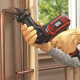Купить Насадка Multievo сабельная BLACK+DECKER MTRS10. Официальный магазин Dewalt Украина. Фирменный инструмент и оборудовние DeWALT, STANLEY, BLACK+DECKER, BOSTITCH
