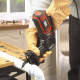 Купить Насадка Multievo сабельная BLACK+DECKER MTRS10. Официальный магазин Dewalt Украина. Фирменный инструмент и оборудовние DeWALT, STANLEY, BLACK+DECKER, BOSTITCH