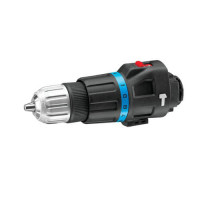 Купити Насадка Multievo, ударная дрель-шуруповерт BLACK+DECKER MTHD5. Офіційний магазин Dewalt Україна. Фірмовий інструмент та обладнання DeWALT, STANLEY, BLACK+DECKER, BOSTITCH