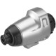 Купити Насадка Multievo, ударная дрель-шуруповерт BLACK+DECKER MTIM3. Офіційний магазин Dewalt Україна. Фірмовий інструмент та обладнання DeWALT, STANLEY, BLACK+DECKER, BOSTITCH