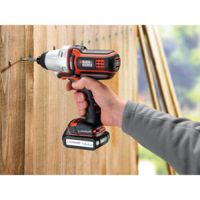 Купити Насадка Multievo, ударная дрель-шуруповерт BLACK+DECKER MTIM3. Офіційний магазин Dewalt Україна. Фірмовий інструмент та обладнання DeWALT, STANLEY, BLACK+DECKER, BOSTITCH