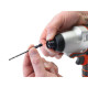 Купити Насадка Multievo, ударная дрель-шуруповерт BLACK+DECKER MTIM3. Офіційний магазин Dewalt Україна. Фірмовий інструмент та обладнання DeWALT, STANLEY, BLACK+DECKER, BOSTITCH