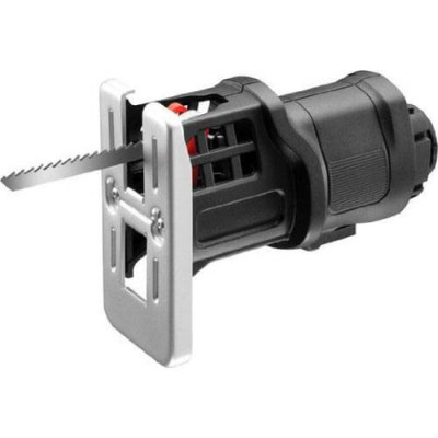Купити Насадка Multievo, лобзиковая пила BLACK+DECKER MTJS1. Офіційний магазин Dewalt Україна. Фірмовий інструмент та обладнання DeWALT, STANLEY, BLACK+DECKER, BOSTITCH