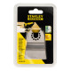 Купити Скребок жорсткий STANLEY STA26135. Офіційний магазин Dewalt Україна. Фірмовий інструмент та обладнання DeWALT, STANLEY, BLACK+DECKER, BOSTITCH