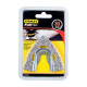 Купити Полотно карбидовое для удаления STANLEY STA26130. Офіційний магазин Dewalt Україна. Фірмовий інструмент та обладнання DeWALT, STANLEY, BLACK+DECKER, BOSTITCH