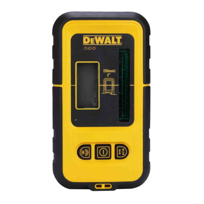 Купить Мишень-лучеуловитель DeWALT DE0892G. Официальный магазин Dewalt Украина. Фирменный инструмент и оборудовние DeWALT, STANLEY, BLACK+DECKER, BOSTITCH