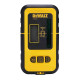 Купить Мишень-лучеуловитель DeWALT DE0892G. Официальный магазин Dewalt Украина. Фирменный инструмент и оборудовние DeWALT, STANLEY, BLACK+DECKER, BOSTITCH