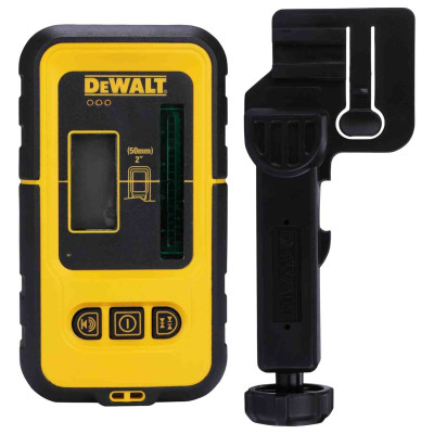 Купить Мишень-лучеуловитель DeWALT DE0892G. Официальный магазин Dewalt Украина. Фирменный инструмент и оборудовние DeWALT, STANLEY, BLACK+DECKER, BOSTITCH