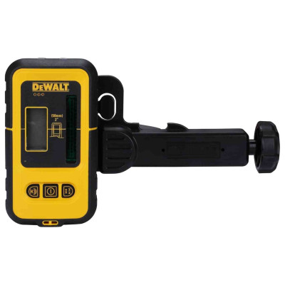 Купить Мишень-лучеуловитель DeWALT DE0892G. Официальный магазин Dewalt Украина. Фирменный инструмент и оборудовние DeWALT, STANLEY, BLACK+DECKER, BOSTITCH