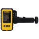 Купить Мишень-лучеуловитель DeWALT DE0892G. Официальный магазин Dewalt Украина. Фирменный инструмент и оборудовние DeWALT, STANLEY, BLACK+DECKER, BOSTITCH