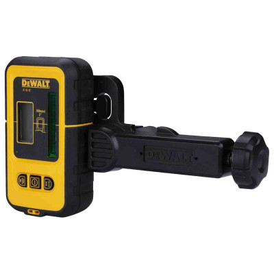 Купить Мишень-лучеуловитель DeWALT DE0892G. Официальный магазин Dewalt Украина. Фирменный инструмент и оборудовние DeWALT, STANLEY, BLACK+DECKER, BOSTITCH