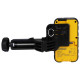 Купить Мишень-лучеуловитель DeWALT DE0892G. Официальный магазин Dewalt Украина. Фирменный инструмент и оборудовние DeWALT, STANLEY, BLACK+DECKER, BOSTITCH