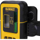 Купить Мишень-лучеуловитель DeWALT DE0892G. Официальный магазин Dewalt Украина. Фирменный инструмент и оборудовние DeWALT, STANLEY, BLACK+DECKER, BOSTITCH