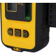 Купить Мишень-лучеуловитель DeWALT DE0892G. Официальный магазин Dewalt Украина. Фирменный инструмент и оборудовние DeWALT, STANLEY, BLACK+DECKER, BOSTITCH