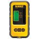 Купити Мішень-променевловлювач DeWALT DE0892. Офіційний магазин Dewalt Україна. Фірмовий інструмент та обладнання DeWALT, STANLEY, BLACK+DECKER, BOSTITCH