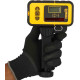 Купити Мішень-променевловлювач DeWALT DE0892. Офіційний магазин Dewalt Україна. Фірмовий інструмент та обладнання DeWALT, STANLEY, BLACK+DECKER, BOSTITCH