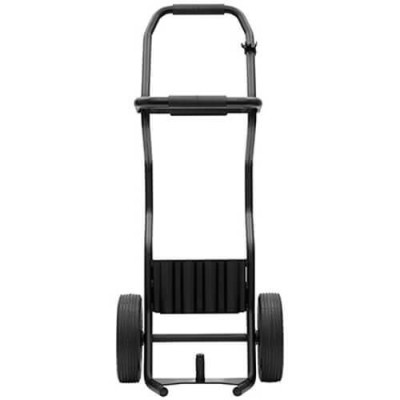 Купить Транспортировочная тележка для D25981 DeWALT D259811. Официальный магазин Dewalt Украина. Фирменный инструмент и оборудовние DeWALT, STANLEY, BLACK+DECKER, BOSTITCH