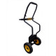Купить Транспортировочная тележка для D25981 DeWALT D259811. Официальный магазин Dewalt Украина. Фирменный инструмент и оборудовние DeWALT, STANLEY, BLACK+DECKER, BOSTITCH
