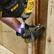 Купити Насадка з гнучким приводом кутова DeWALT DT20502. Офіційний магазин Dewalt Україна. Фірмовий інструмент та обладнання DeWALT, STANLEY, BLACK+DECKER, BOSTITCH