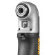 Купити Насадка з гнучким приводом кутова DeWALT DT20502. Офіційний магазин Dewalt Україна. Фірмовий інструмент та обладнання DeWALT, STANLEY, BLACK+DECKER, BOSTITCH