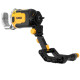 Купити Насадка-ножиці DeWALT DT20560. Офіційний магазин Dewalt Україна. Фірмовий інструмент та обладнання DeWALT, STANLEY, BLACK+DECKER, BOSTITCH
