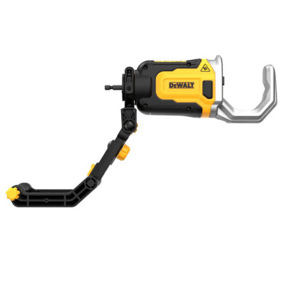 Купити Насадка-ножиці DeWALT DT20560. Офіційний магазин Dewalt Україна. Фірмовий інструмент та обладнання DeWALT, STANLEY, BLACK+DECKER, BOSTITCH