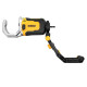 Купити Насадка-ножиці DeWALT DT20560. Офіційний магазин Dewalt Україна. Фірмовий інструмент та обладнання DeWALT, STANLEY, BLACK+DECKER, BOSTITCH