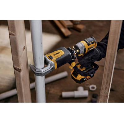 Купити Насадка-ножиці DeWALT DT20560. Офіційний магазин Dewalt Україна. Фірмовий інструмент та обладнання DeWALT, STANLEY, BLACK+DECKER, BOSTITCH