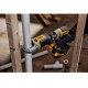 Купити Насадка-ножиці DeWALT DT20560. Офіційний магазин Dewalt Україна. Фірмовий інструмент та обладнання DeWALT, STANLEY, BLACK+DECKER, BOSTITCH