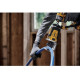 Купити Насадка-ножиці DeWALT DT20560. Офіційний магазин Dewalt Україна. Фірмовий інструмент та обладнання DeWALT, STANLEY, BLACK+DECKER, BOSTITCH