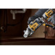 Купити Насадка-ножиці DeWALT DT20560. Офіційний магазин Dewalt Україна. Фірмовий інструмент та обладнання DeWALT, STANLEY, BLACK+DECKER, BOSTITCH