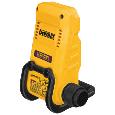 Купити Система очищення фільтра DeWALT DWH079D. Офіційний магазин Dewalt Україна. Фірмовий інструмент та обладнання DeWALT, STANLEY, BLACK+DECKER, BOSTITCH