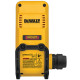 Купити Система очищення фільтра DeWALT DWH079D. Офіційний магазин Dewalt Україна. Фірмовий інструмент та обладнання DeWALT, STANLEY, BLACK+DECKER, BOSTITCH