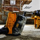 Купити Система очищення фільтра DeWALT DWH079D. Офіційний магазин Dewalt Україна. Фірмовий інструмент та обладнання DeWALT, STANLEY, BLACK+DECKER, BOSTITCH