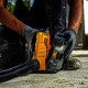 Купити Система очищення фільтра DeWALT DWH079D. Офіційний магазин Dewalt Україна. Фірмовий інструмент та обладнання DeWALT, STANLEY, BLACK+DECKER, BOSTITCH