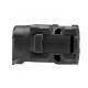 Купить Защитный резиновый чехол для ударного гайковерта DeWALT PB921.22.23. Официальный магазин Dewalt Украина. Фирменный инструмент и оборудовние DeWALT, STANLEY, BLACK+DECKER, BOSTITCH